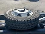 New 2026 Ram 4500 Tradesman Regular Cab 4x4 108 CA Cab Chassis for sale #DT261451 - photo 30