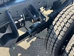 New 2026 Ram 4500 Tradesman Regular Cab 4x4 108 CA Cab Chassis for sale #DT261451 - photo 32