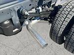 New 2026 Ram 4500 Tradesman Regular Cab 4x4 108 CA Cab Chassis for sale #DT261451 - photo 37