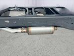 New 2026 Ram 4500 Tradesman Regular Cab 4x4 108 CA Cab Chassis for sale #DT261451 - photo 39