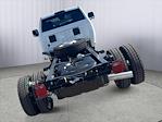 New 2026 Ram 4500 Tradesman Regular Cab 4x4 108 CA Cab Chassis for sale #DT261451 - photo 4