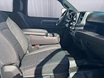 New 2026 Ram 4500 Tradesman Regular Cab 4x4 108 CA Cab Chassis for sale #DT261451 - photo 41