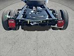 New 2026 Ram 4500 Regular Cab 108 CA Cab Chassis for sale #DT261451 - photo 43