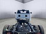 New 2026 Ram 4500 Regular Cab 108 CA Cab Chassis for sale #DT261451 - photo 44