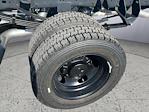 New 2026 Ram 4500 Regular Cab 108 CA Cab Chassis for sale #DT261451 - photo 46