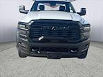 New 2026 Ram 4500 Tradesman Regular Cab 4x4 108 CA Cab Chassis for sale #DT261451 - photo 7