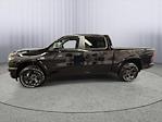 New 2026 Ram 1500 Big Horn Crew Cab 4x4 Pickup for sale #DT261453 - photo 2