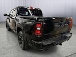 New 2026 Ram 1500 Big Horn Crew Cab 4x4 Pickup for sale #DT261453 - photo 3