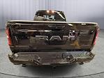 New 2026 Ram 1500 Big Horn Crew Cab 4x4 Pickup for sale #DT261453 - photo 4
