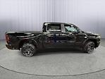 New 2026 Ram 1500 Big Horn Crew Cab 4x4 Pickup for sale #DT261453 - photo 6