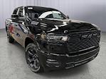 New 2026 Ram 1500 Big Horn Crew Cab 4x4 Pickup for sale #DT261453 - photo 7