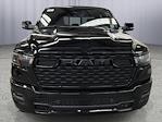 New 2026 Ram 1500 Big Horn Crew Cab 4x4 Pickup for sale #DT261453 - photo 8