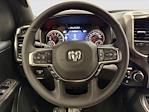 New 2026 Ram 1500 Big Horn Crew Cab 4x4 Pickup for sale #DT261453 - photo 10