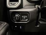 New 2026 Ram 1500 Big Horn Crew Cab 4x4 Pickup for sale #DT261453 - photo 13