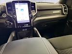 New 2026 Ram 1500 Big Horn Crew Cab 4x4 Pickup for sale #DT261453 - photo 15