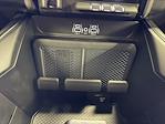 New 2026 Ram 1500 Big Horn Crew Cab 4x4 Pickup for sale #DT261453 - photo 16