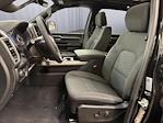 New 2026 Ram 1500 Big Horn Crew Cab 4x4 Pickup for sale #DT261453 - photo 19