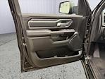 New 2026 Ram 1500 Big Horn Crew Cab 4x4 Pickup for sale #DT261453 - photo 27