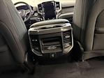 New 2026 Ram 1500 Big Horn Crew Cab 4x4 Pickup for sale #DT261453 - photo 30