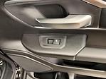 New 2026 Ram 1500 Big Horn Crew Cab 4x4 Pickup for sale #DT261453 - photo 31