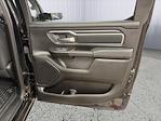 New 2026 Ram 1500 Big Horn Crew Cab 4x4 Pickup for sale #DT261453 - photo 32