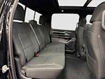 New 2026 Ram 1500 Big Horn Crew Cab 4x4 Pickup for sale #DT261453 - photo 33
