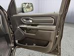 New 2026 Ram 1500 Big Horn Crew Cab 4x4 Pickup for sale #DT261453 - photo 36
