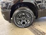 New 2026 Ram 1500 Big Horn Crew Cab 4x4 Pickup for sale #DT261453 - photo 39