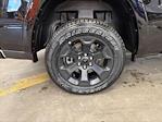 New 2026 Ram 1500 Big Horn Crew Cab 4x4 Pickup for sale #DT261453 - photo 41