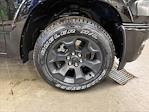 New 2026 Ram 1500 Big Horn Crew Cab 4x4 Pickup for sale #DT261453 - photo 42