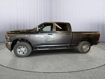 New 2026 Ram 2500 Tradesman Crew Cab for sale #DT261454 - photo 2