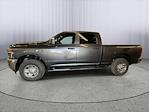 New 2026 Ram 2500 Tradesman Crew Cab for sale #DT261454 - photo 2