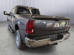 New 2026 Ram 2500 Tradesman Crew Cab for sale #DT261454 - photo 3
