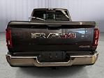 New 2026 Ram 2500 Tradesman Crew Cab for sale #DT261454 - photo 5