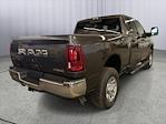 New 2026 Ram 2500 Tradesman Crew Cab for sale #DT261454 - photo 6