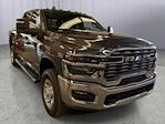 New 2026 Ram 2500 Tradesman Crew Cab for sale #DT261454 - photo 8