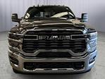 New 2026 Ram 2500 Tradesman Crew Cab for sale #DT261454 - photo 9