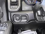 New 2026 Ram 2500 Tradesman Crew Cab for sale #DT261454 - photo 15
