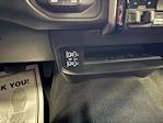 New 2026 Ram 2500 Tradesman Crew Cab for sale #DT261454 - photo 19