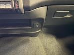 New 2026 Ram 2500 Tradesman Crew Cab for sale #DT261454 - photo 20