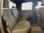 New 2026 Ram 2500 Tradesman Crew Cab for sale #DT261454 - photo 32