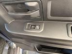 New 2026 Ram 2500 Tradesman Crew Cab for sale #DT261454 - photo 34