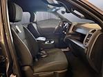 New 2026 Ram 2500 Tradesman Crew Cab for sale #DT261454 - photo 37