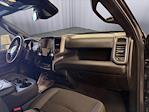 New 2026 Ram 2500 Tradesman Crew Cab for sale #DT261454 - photo 38