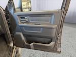New 2026 Ram 2500 Tradesman Crew Cab for sale #DT261454 - photo 41