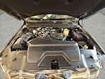 New 2026 Ram 2500 Tradesman Crew Cab for sale #DT261454 - photo 42