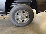 New 2026 Ram 2500 Tradesman Crew Cab for sale #DT261454 - photo 44
