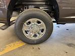 New 2026 Ram 2500 Tradesman Crew Cab for sale #DT261454 - photo 45