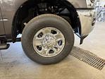 New 2026 Ram 2500 Tradesman Crew Cab for sale #DT261454 - photo 46