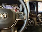 New 2026 Ram 1500 Warlock Crew Cab 4x4 Pickup for sale #DT261455 - photo 12